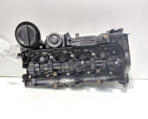 Capac culbutori, cod 7810584-08, Bmw 1 Cabriolet (E88) 2.0 diesel, N47D20A (idi:697852)
