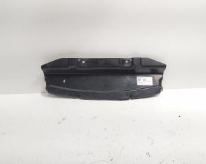 Defelector aer, cod 7128502, Bmw 1 Cabriolet (E88) (idi:699397)