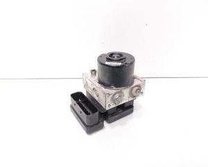 Unitate control ABS, cod 3M51-2M110-GA, Ford Focus 2 (DA) (idi:699428)