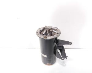 Carcasa filtru combustibil, cod 3C0127400C, Vw Touran (1T1, 1T2) 2.0 TDI, BMM (idi:699460)