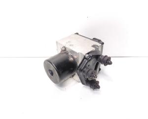 Unitate control ABS, cod 3C0614109K, Vw Passat Variant (3C5) (idi:699461)