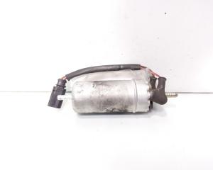 Pompa combustibil auxiliara, cod 1K0906089A, Vw Eos (1F7, 1F8) 2.0 TDI, CBAB (idi:699462)