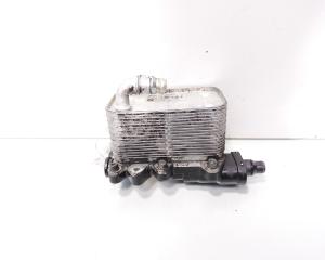 Racitor ulei cutie viteza automata, cod 7800479-01, Bmw 5 Touring (E61) 3.0 diesel, 306D3 (idi:699465)