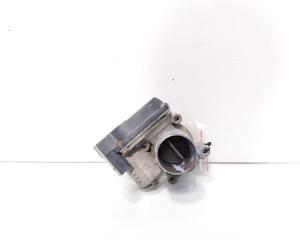 Clapeta acceleratie, cod 03D133062E, Skoda Fabia 1 Praktik, 1.2 benz, BMD (idi:699466)