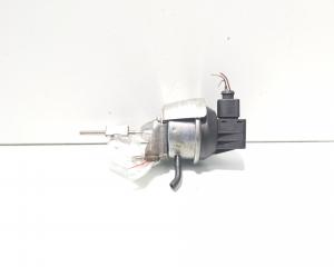 Supapa turbo electrica, Audi Q3 (8UB) 2.0 TDI, CFF (idi:699470)