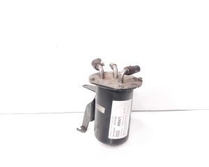 Carcasa filtru combustibil, cod 7N0127400, Vw Beetle (5C1) 2.0 TDI, CFF (idi:699471)