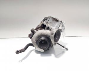 Turbosuflanta, cod 7794020F, Bmw 3 (E90) 2.0 diesel, 204D4 (idi:699479)