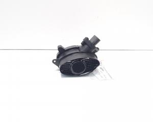Debitmetru aer, cod 1362-77870760, 0928400468, Bmw 3 Cabriolet (E46) 2.0 diesel, 204D4 (idi:699260)