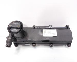 Capac culbutori, Vw Jetta 3 (1K2) 1.6 benz, BSE (idi:699261)
