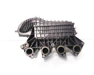 Galerie admisie cu intercooler, cod 03F129711H, 03F145749B, Skoda Rapid (NH3) 1.2 TSI, CBZ (idi:699262)