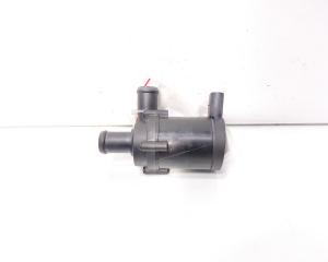Pompa recirculare apa, cod 1K0965561L, Audi A1 (8X1) 1.2 TSI, CBZ (idi:699269)
