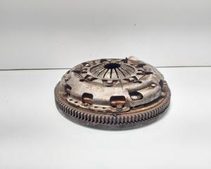 Volanta masa simpla cu placa presiune, Skoda Octavia 2 (1Z3) 1.6 benz, BSE, 5 vit man (idi:699273)