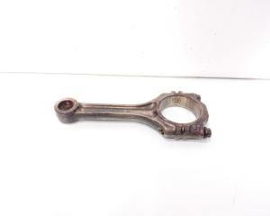 Biela, cod 03CD, Vw Passat Variant (3C5) 1.4 TSI, CAX (idi:699279)
