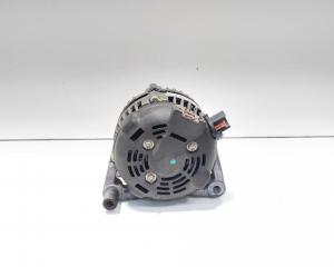 Alternator 150A Denso, cod 8M5T-10300-YB, Ford Focus C-Max, 2.0 TDCI, G6DA (idi:699292)