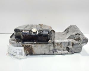 Baie de ulei, Opel Astra G Sedan (F69), 1.7 DTI, Y17DT (idi:699304)