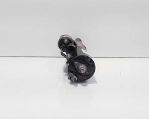 Electromotor, cod 03G911023, Audi A4 (8K2, B8) 2.0 TDI, CAG, 6 vit man (idi:699311)