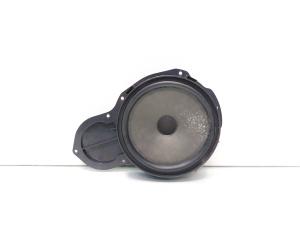 Boxa usa fata, cod 3C8035454, Vw Passat (362) (idi:699333)