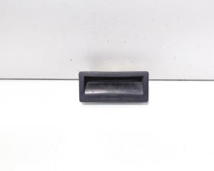Maner deschidere haion, cod 5N0827566T, Audi A6 Avant (4G5, C7) (idi:698629)