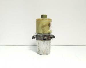 Pompa servo directie TRW, cod 6Q0423156AB, Skoda Fabia 1 Combi (6Y5) 1.2 benz, BMD (idi:698632)