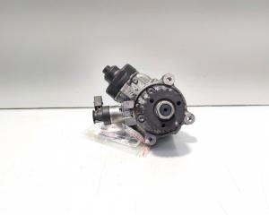 Pompa inalta presiune Bosch, cod 04L130755E, 0445010538, VW Arteon (3H7), 2.0 TDI, DFG (idi:698740)