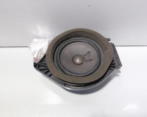 Boxa usa spate, cod 20935388, Opel Insignia A Sports Tourer (idi:698741)
