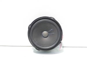 Boxa usa spate, cod 5E0035411C, Skoda Octavia 3 Scout (5E5) (idi:698743)