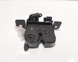 Broasca haion, cod 905037373R, Dacia Sandero 2 Stepway (idi:698750)