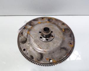 Coroana volanta, cod 03G105323H, Seat Exeo (3R2) 2.0 TDI, CAH, cutie automata (idi:698754)
