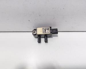 Senzor presiune gaze, cod 04L906051G, VW Passat Alltrack (3G5), 2.0 TDI, DFG (idi:698755)