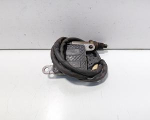 Senzor noxe, cod 04L907805DC, VW Passat Alltrack (3G5) (idi:698760)