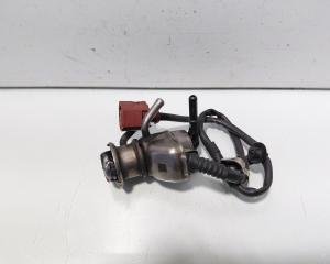 Injector, cod 04L131113P, 0444025042, VW Passat Variant (3G5), 2.0 TDI, DFG (idi:698761)