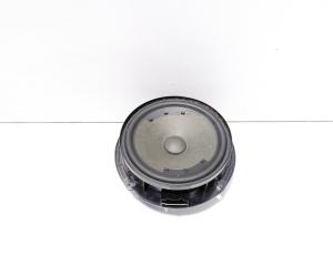 Boxa usa spate, cod 5G0035453, VW Golf 7 Sportsvan (AM1, AN1) (idi:695942)