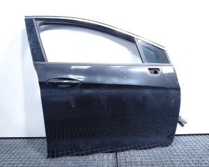 Usa dreapta fata, Opel Astra K (idi:695947)