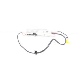 Airbag scaun stanga, cod 8K0880241D, Audi A4 Avant (8K5, B8) (idi:695964)