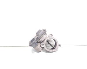 Clapeta acceleratie, cod 7810752-03, Bmw 3 Coupe (E92) 2.0 diesel, N47D20C (idi:695968)