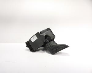 Carcasa filtru aer, cod 8K0133835BH, Audi A5 (8T3) 2.0 TDI, CAGA (idi:696248)