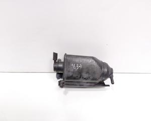 Vas filtru gaze benzina, cod 1J0201801H, Vw New Beetle Cabriolet (1Y7) 1.4 benz, BCA (idi:696254)