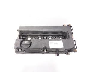 Capac culbutori, cod GM55564395, Opel Vectra C Combi, 1.8 benz, Z18XER (idi:696255)