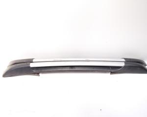 Set bare longitudinale, Dacia Sandero 2 (idi:696284)