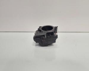 Clapeta acceleratie, cod V757669780, Peugeot 308 1.6 benz, 5FW (id:591556)