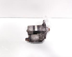 Electromotor, cod 020911023S, Skoda Octavia 1 Combi (1U5) 1.4 benz, BCA, 5 vit man (idi:696305)