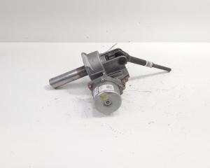Motoras servo directie, cod GM13376411, Opel Corsa D (id:685228)