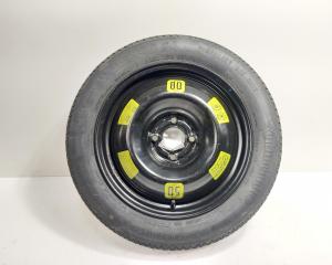 Roata rezerva slim R16, Citroen DS4 (id:699008)
