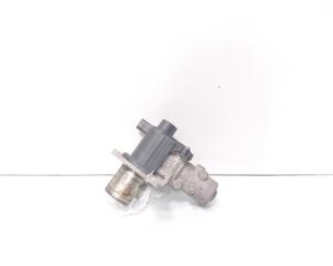 Egr, cod 8200561269B, Renault Megane 3 CC, 1.5 DCI, K9K832 (idi:696307)