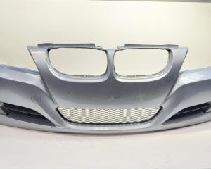 Bara fata cu proiectoare, Bmw 3 (E90) (id:699889)