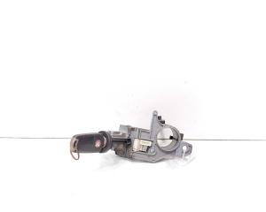 Contact cu cheie,Opel Astra H Twin Top (idi:696334)
