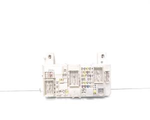 Tablou sigurante, cod 7M5T-14A073-CG, Ford Focus 2 Combi (DA) (idi:696336)
