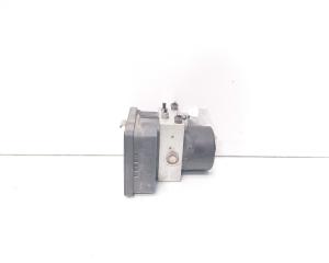 Unitate control ABS, cod 8M51-2C405-EA, Ford Focus 2 Cabriolet (idi:696337)