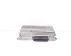 Amplificator audio, cod 8T0035223AB, Audi A5 (8T3) (idi:696346)