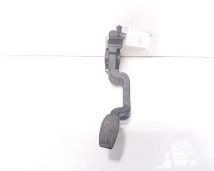 Pedala acceleratie, cod 46779078, Fiat Stilo Multi Wagon (192) (idi:696360)